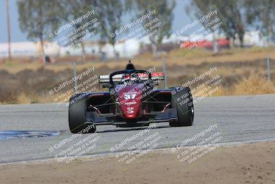 media/Oct-14-2023-CalClub SCCA (Sat) [[0628d965ec]]/Group 3/Qualifying/